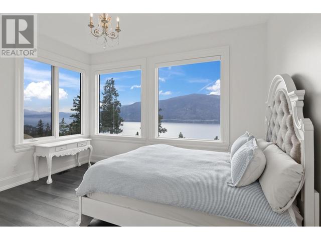 3151 Shayler Road, House detached with 4 bedrooms, 5 bathrooms and 3 parking in Kelowna BC | Image 32
