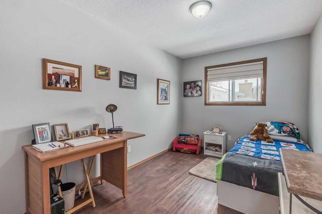 323 Maple Tree Way, House detached with 4 bedrooms, 2 bathrooms and 4 parking in Strathmore AB | Image 22