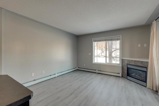 104 - 825 Mcdougall Road Ne, Condo with 2 bedrooms, 2 bathrooms and 1 parking in Calgary AB | Image 13