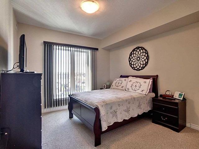 404 - 290 Liberty St N, Condo with 2 bedrooms, 2 bathrooms and 1 parking in Clarington ON | Image 17