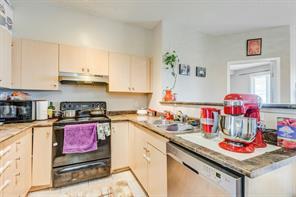 2417 - 1140 Taradale Drive Ne, Condo with 2 bedrooms, 2 bathrooms and 1 parking in Calgary AB | Image 21