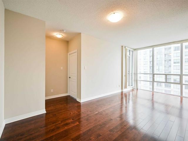 702 - 3515 Kariya Dr, Condo with 2 bedrooms, 2 bathrooms and 1 parking in Mississauga ON | Image 28