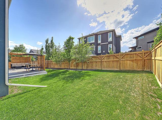 171 Aspen Vista Way Sw, House detached with 5 bedrooms, 4 bathrooms and 6 parking in Calgary AB | Image 39