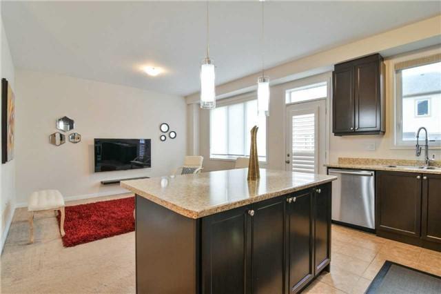 21 Tribune Dr, House detached with 3 bedrooms, 3 bathrooms and 1 parking in Brampton ON | Image 11