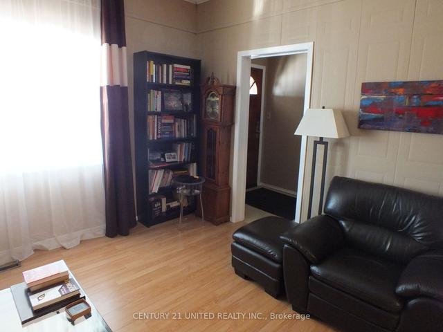 170 Aylmer St N, House detached with 3 bedrooms, 3 bathrooms and 3 parking in Peterborough ON | Image 17
