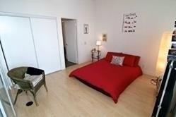 S807 - 112 George St, Condo with 1 bedrooms, 2 bathrooms and null parking in Toronto ON | Image 4