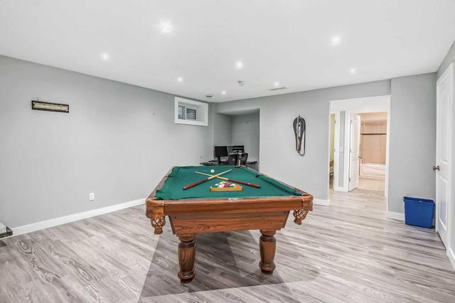 74 Ravenswynd Rise Se, House detached with 4 bedrooms, 3 bathrooms and 2 parking in Airdrie AB | Image 18