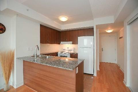 2001 - 5740 Yonge St, Condo with 2 bedrooms, 2 bathrooms and 73 parking in Toronto ON | Image 6
