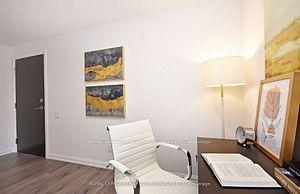 323 - 4208 Dundas St W, Condo with 1 bedrooms, 1 bathrooms and 1 parking in Toronto ON | Image 20