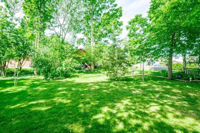 94 William St, House detached with 3 bedrooms, 2 bathrooms and 6 parking in Kawartha Lakes ON | Image 27