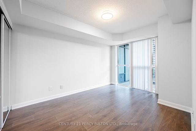 810 - 5162 Yonge St, Condo with 1 bedrooms, 1 bathrooms and 0 parking in Toronto ON | Image 14