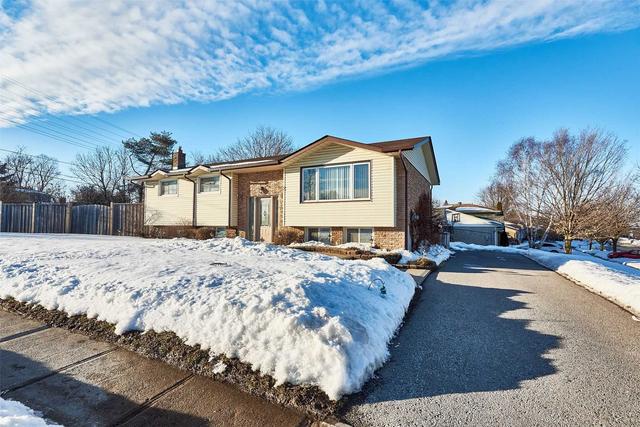 2 Lakeview Dr, House detached with 3 bedrooms, 2 bathrooms and 3 parking in Scugog ON | Image 7