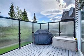8 Weston Place Sw, House detached with 3 bedrooms, 2 bathrooms and 4 parking in Calgary AB | Image 34