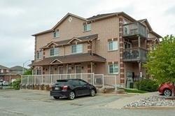 4 - 93 Goodwin Dr, Condo with 2 bedrooms, 1 bathrooms and 1 parking in Barrie ON | Image 12