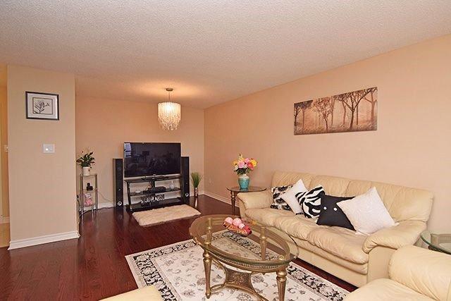 1611 - 1 Rowntree Rd, Condo with 2 bedrooms, 2 bathrooms and 1 parking in Toronto ON | Image 5