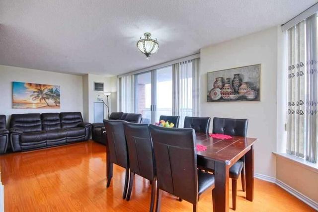 809 - 410 Mclevin Ave, Condo with 2 bedrooms, 2 bathrooms and 1 parking in Toronto ON | Image 27