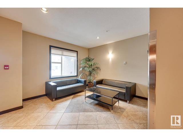 417 - 304 Ambleside Li Nw, Condo with 2 bedrooms, 2 bathrooms and null parking in Edmonton AB | Image 26