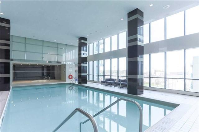 1003 - 215 Sherway Gardens Rd, Condo with 2 bedrooms, 2 bathrooms and 1 parking in Toronto ON | Image 13