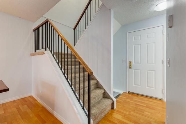 32 - 12625 24 Street Sw, Home with 2 bedrooms, 2 bathrooms and 2 parking in Calgary AB | Image 13