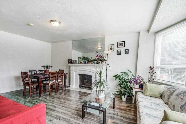 1261 Main St W, Home with 0 bedrooms, 0 bathrooms and 6 parking in Hamilton ON | Image 17