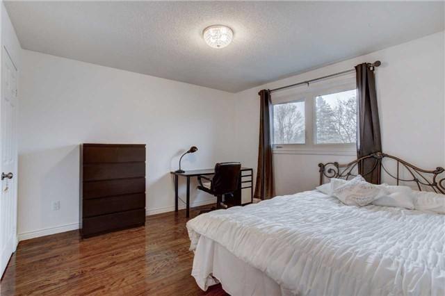 320 Byng Ave, House detached with 5 bedrooms, 6 bathrooms and 4 parking in Toronto ON | Image 12