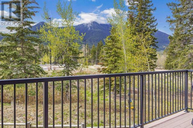 16, - 101 Rivers Bend Way, House attached with 3 bedrooms, 3 bathrooms and 2 parking in Bighorn No. 8 AB | Image 22