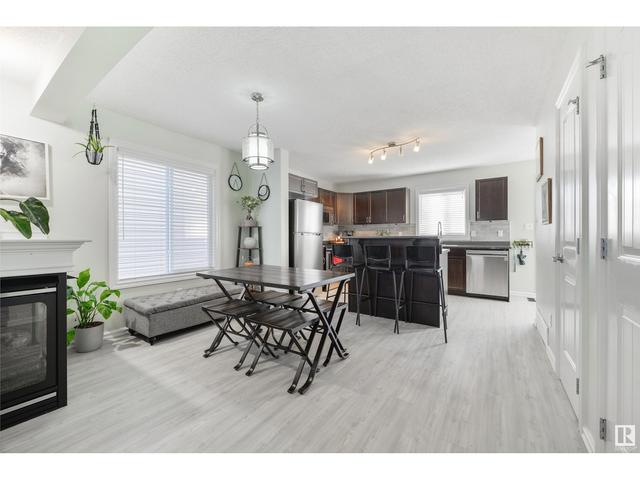 1121 35a Av Nw, House detached with 3 bedrooms, 2 bathrooms and null parking in Edmonton AB | Image 8