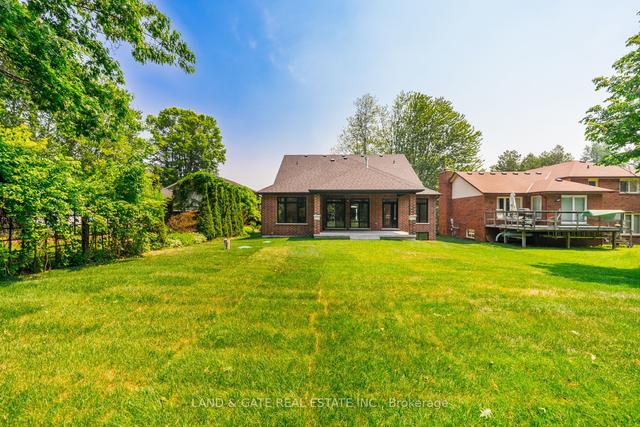 3330 Tooley Rd, House detached with 3 bedrooms, 5 bathrooms and 6 parking in Clarington ON | Image 29