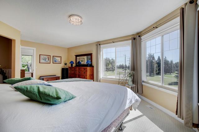521 Royalite Way Se, House detached with 2 bedrooms, 2 bathrooms and 6 parking in Calgary AB | Image 19