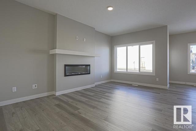 19404 26 Av Nw, House detached with 5 bedrooms, 3 bathrooms and 4 parking in Edmonton AB | Image 17
