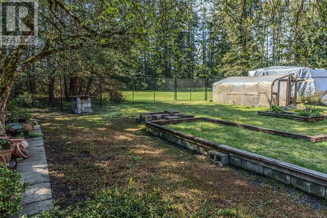 2050 Sanders Rd, House detached with 4 bedrooms, 3 bathrooms and 4 parking in Nanaimo E BC | Image 16