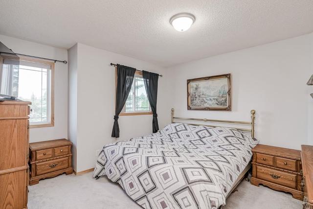 72 Cranfield Park Se, House detached with 3 bedrooms, 2 bathrooms and 4 parking in Calgary AB | Image 32