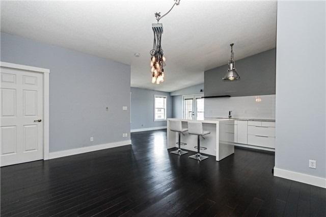414 - 2035 Appleby Line, Condo with 3 bedrooms, 2 bathrooms and 1 parking in Burlington ON | Image 12