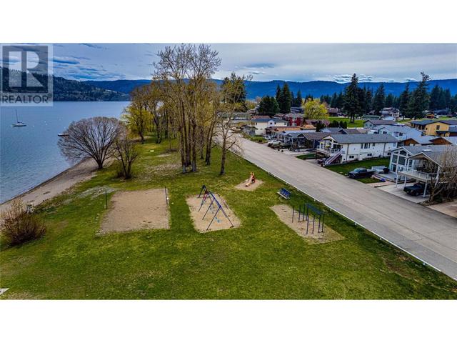 28 Lakeshore Drive, House detached with 3 bedrooms, 2 bathrooms and 4 parking in Vernon BC | Image 29