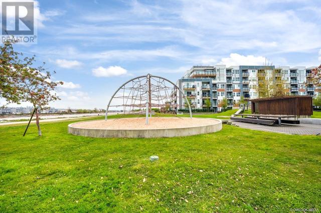 107 - 10155 River Drive, Condo with 2 bedrooms, 2 bathrooms and 2 parking in Richmond BC | Image 21