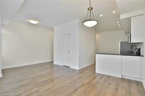 343 - 3066 Sixth Line, House attached with 2 bedrooms, 2 bathrooms and 1 parking in Oakville ON | Image 28