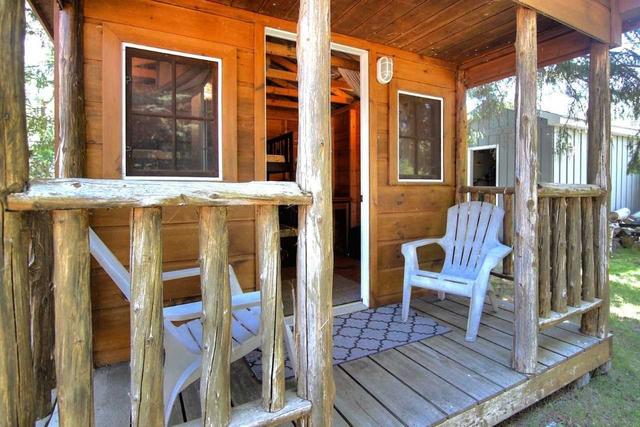 73 Lakeview Cottage Rd, House detached with 3 bedrooms, 1 bathrooms and 4 parking in Kawartha Lakes ON | Image 9