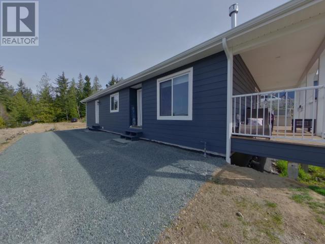 17 - 3950 Padgett Rd, House detached with 3 bedrooms, 2 bathrooms and null parking in Powell River B BC | Image 14