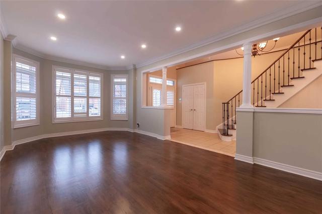 79 Vellore Ave, House detached with 4 bedrooms, 5 bathrooms and 5 parking in Vaughan ON | Image 36