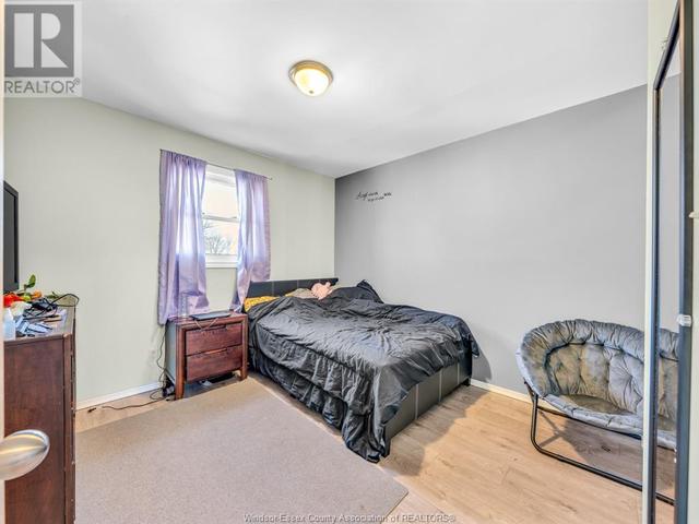14 Evans, House detached with 3 bedrooms, 3 bathrooms and null parking in Leamington ON | Image 12
