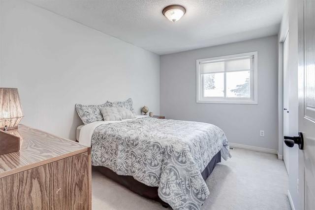 125 Jelly St N, House detached with 3 bedrooms, 2 bathrooms and 5 parking in Shelburne ON | Image 14