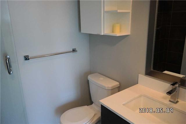 2907 - 9 Bogert Ave, Condo with 2 bedrooms, 2 bathrooms and 1 parking in Toronto ON | Image 13