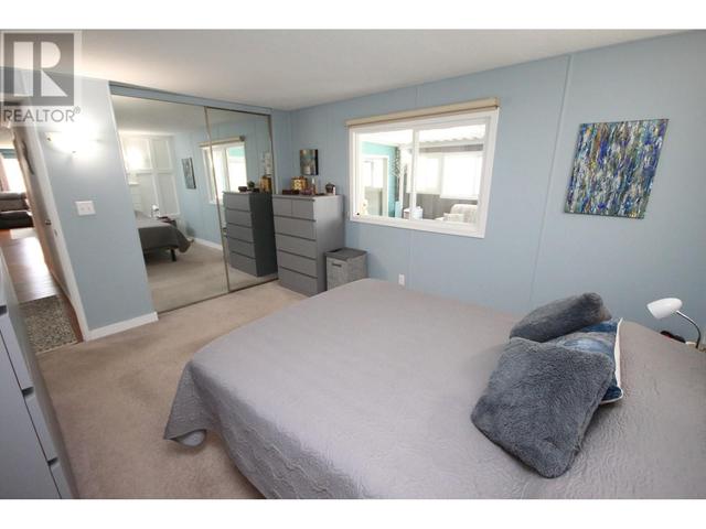 88 - 6601 Tucelnuit Drive, House other with 2 bedrooms, 2 bathrooms and 2 parking in Osoyoos 1 BC | Image 19