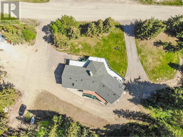 4845 Ten Mile Lake Road, House detached with 3 bedrooms, 3 bathrooms and null parking in Cariboo B BC | Image 15