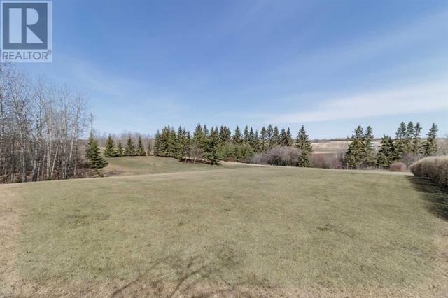 35175 Range Road 230, House detached with 6 bedrooms, 2 bathrooms and 6 parking in Red Deer County AB | Image 33