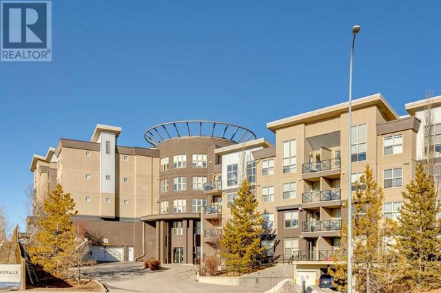 106, - 88 Arbour Lake Road Nw, Condo with 2 bedrooms, 2 bathrooms and 1 parking in Calgary AB | Image 24