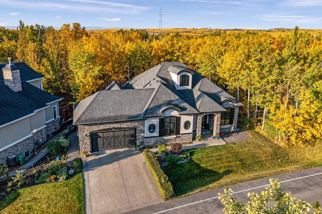 26 Wentwillow Lane Sw, House detached with 3 bedrooms, 2 bathrooms and 5 parking in Calgary AB | Image 28