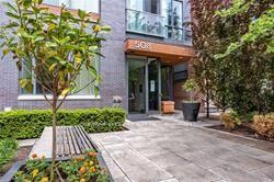 th#02 - 508 Wellington St W, Townhouse with 2 bedrooms, 3 bathrooms and 1 parking in Toronto ON | Image 8