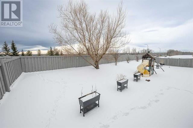 11485 69 Avenue, House detached with 6 bedrooms, 3 bathrooms and 4 parking in Grande Prairie AB | Image 47