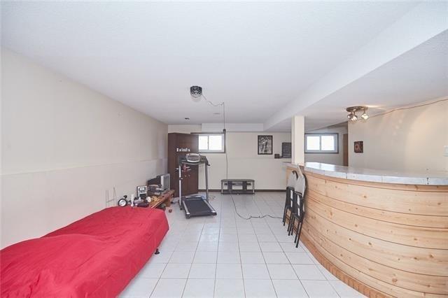 6241 Ash St, House detached with 3 bedrooms, 2 bathrooms and 3 parking in Niagara Falls ON | Image 17